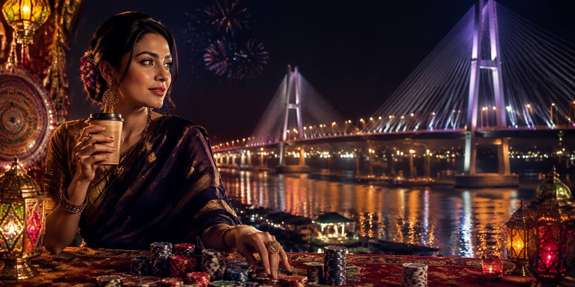 hd333 ক্যাশব্যাক সুবিধা