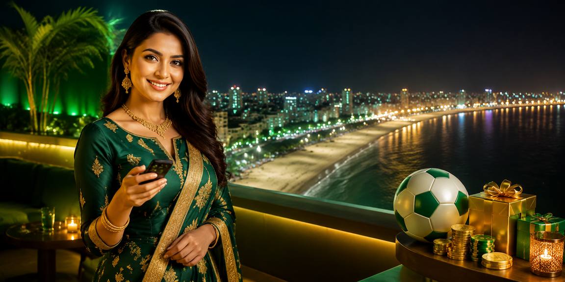 hd333 ক্যাসিনো